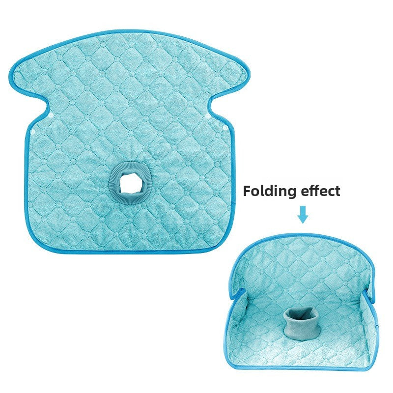 Diaper Pad