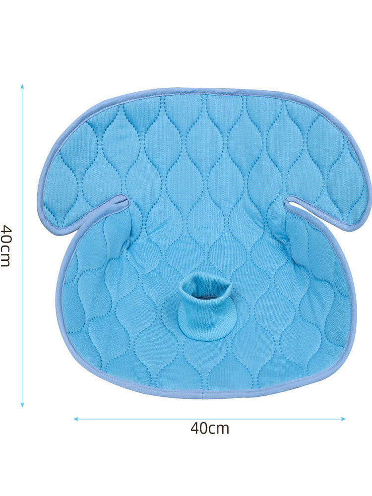 Diaper Pad