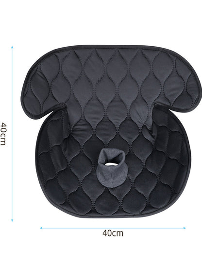 Diaper Pad