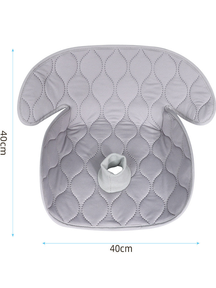Diaper Pad
