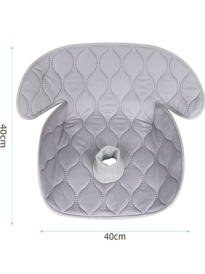 Diaper Pad