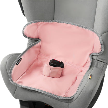 Diaper Pad