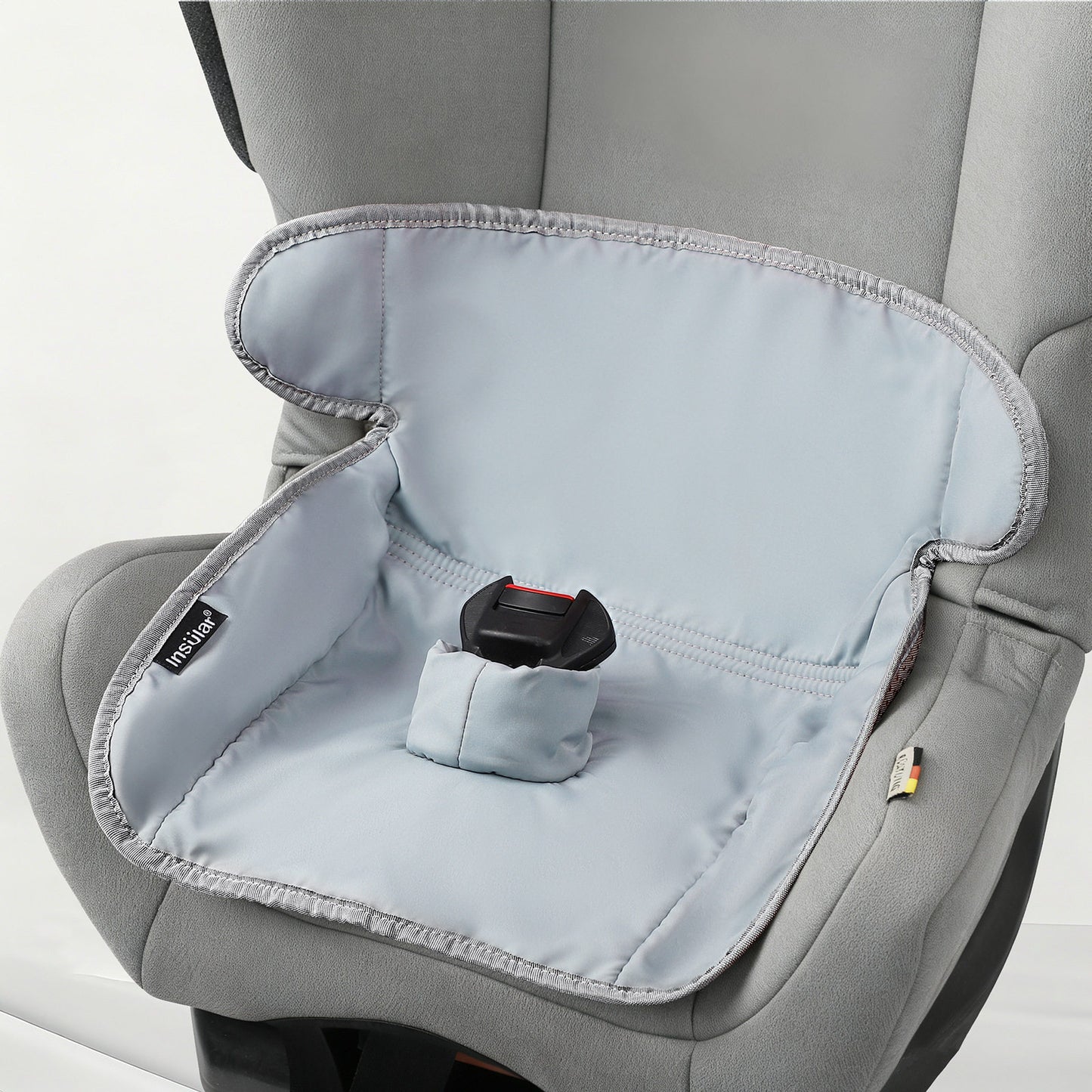 Diaper Pad