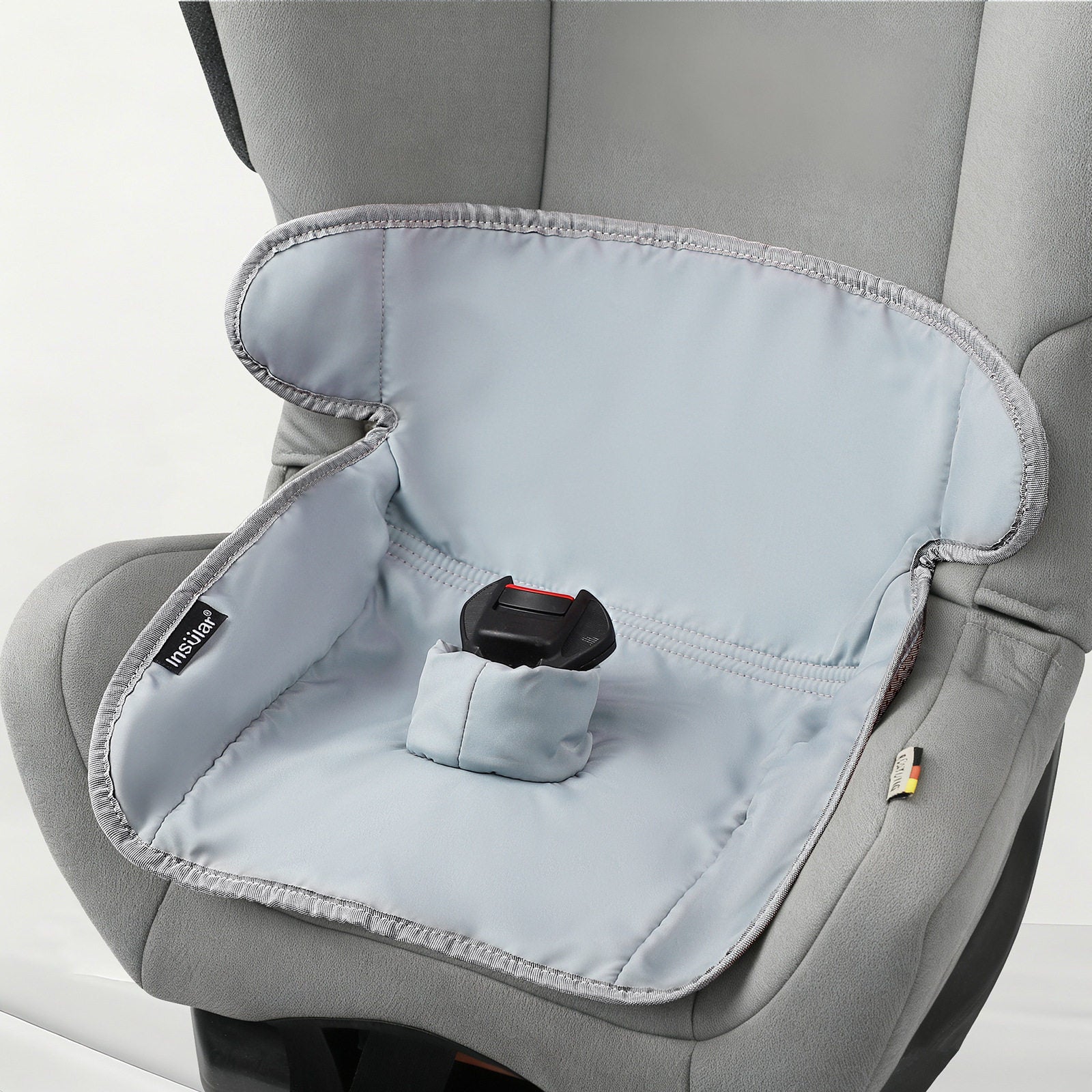 Diaper Pad