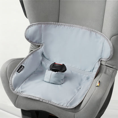 Diaper Pad