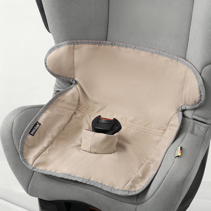 Diaper Pad