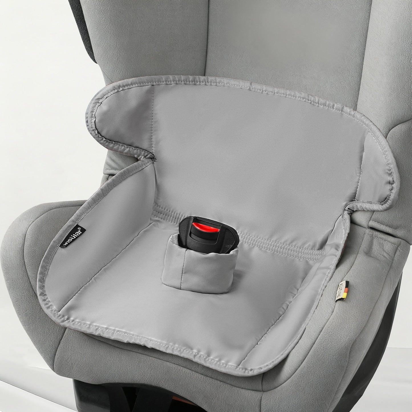 Diaper Pad