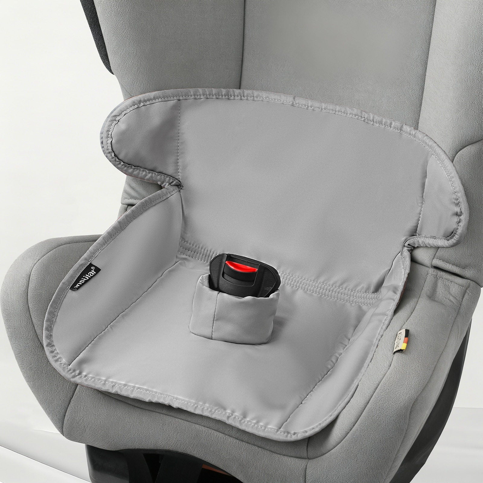 Diaper Pad