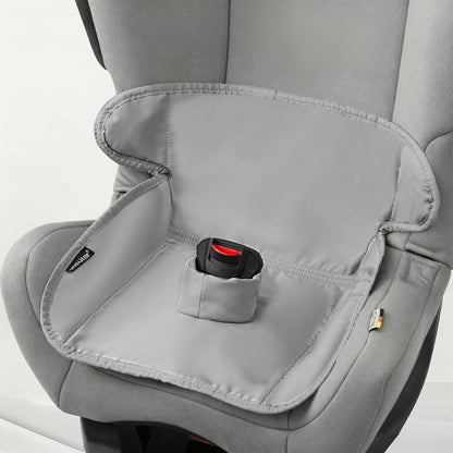 Diaper Pad