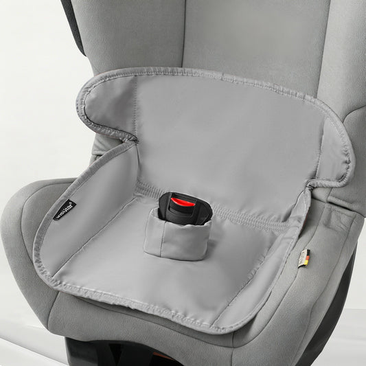 Diaper Pad