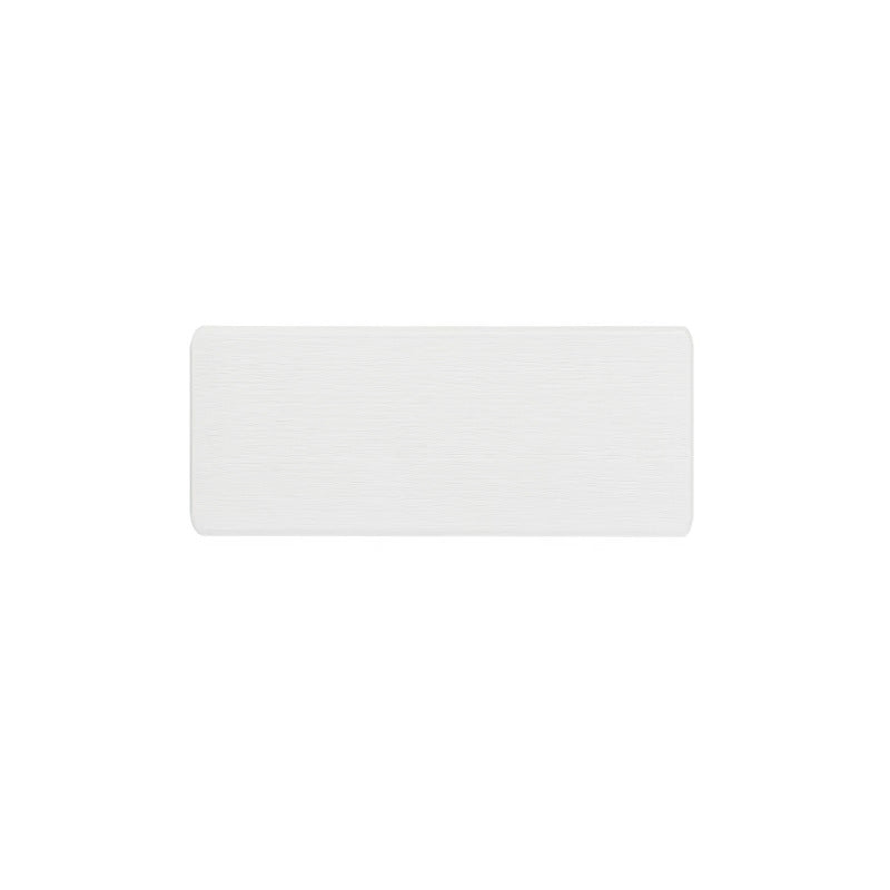 Diatom mud absorbent pad