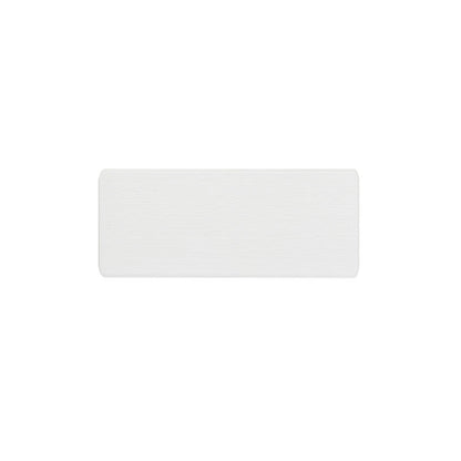 Diatom mud absorbent pad