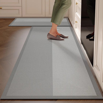 Diatom Mud Kitchen Floor Mat