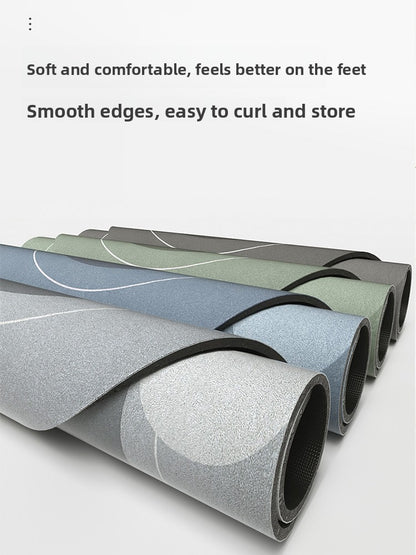 Diatom Mud Mat