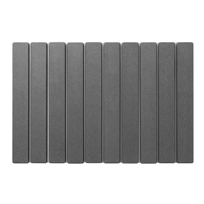 Diatomaceous Earth Absorbent Drying Mat