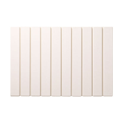 Diatomaceous Earth Absorbent Drying Mat