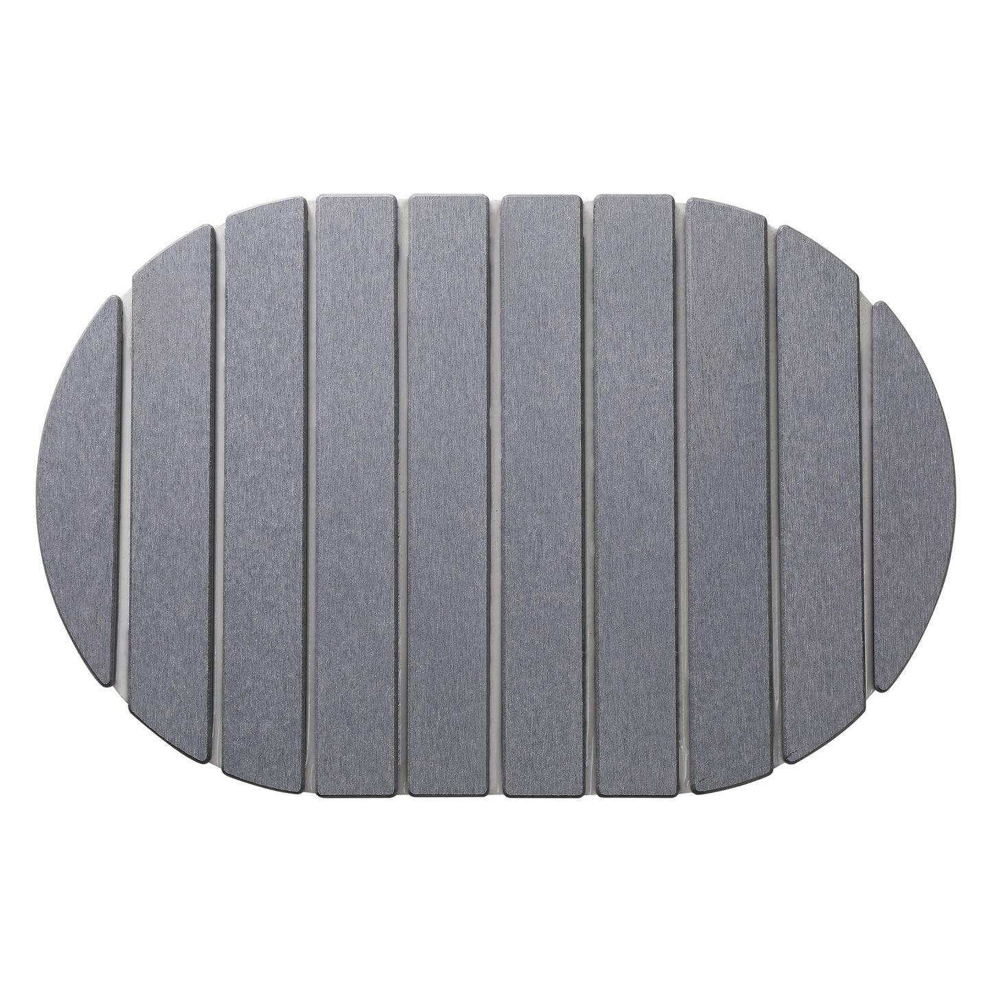 Diatomaceous Earth Dish Drying Mat