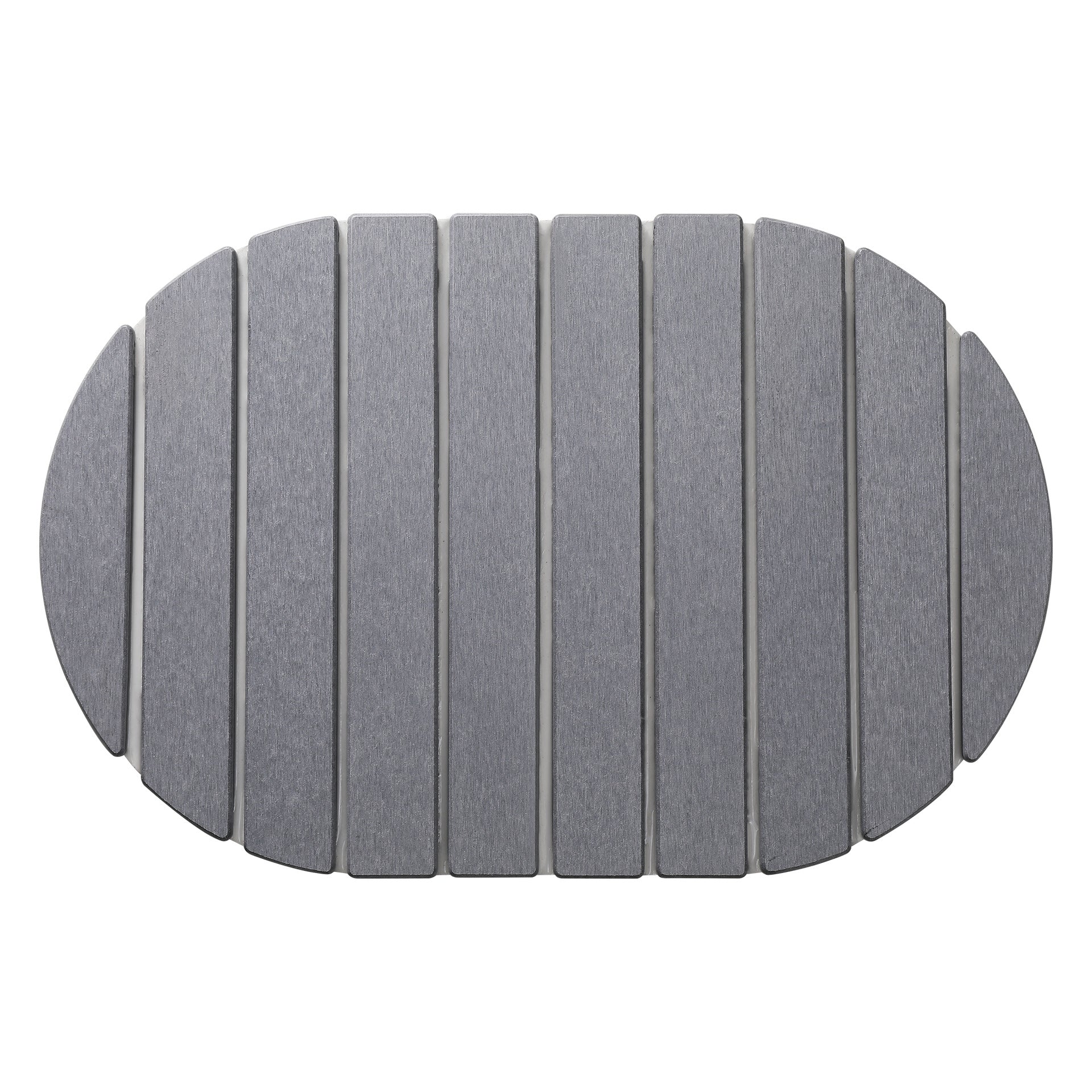 Diatomaceous Earth Dish Drying Mat