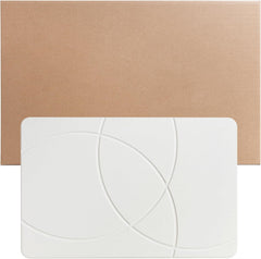 Marble Sandstone White
