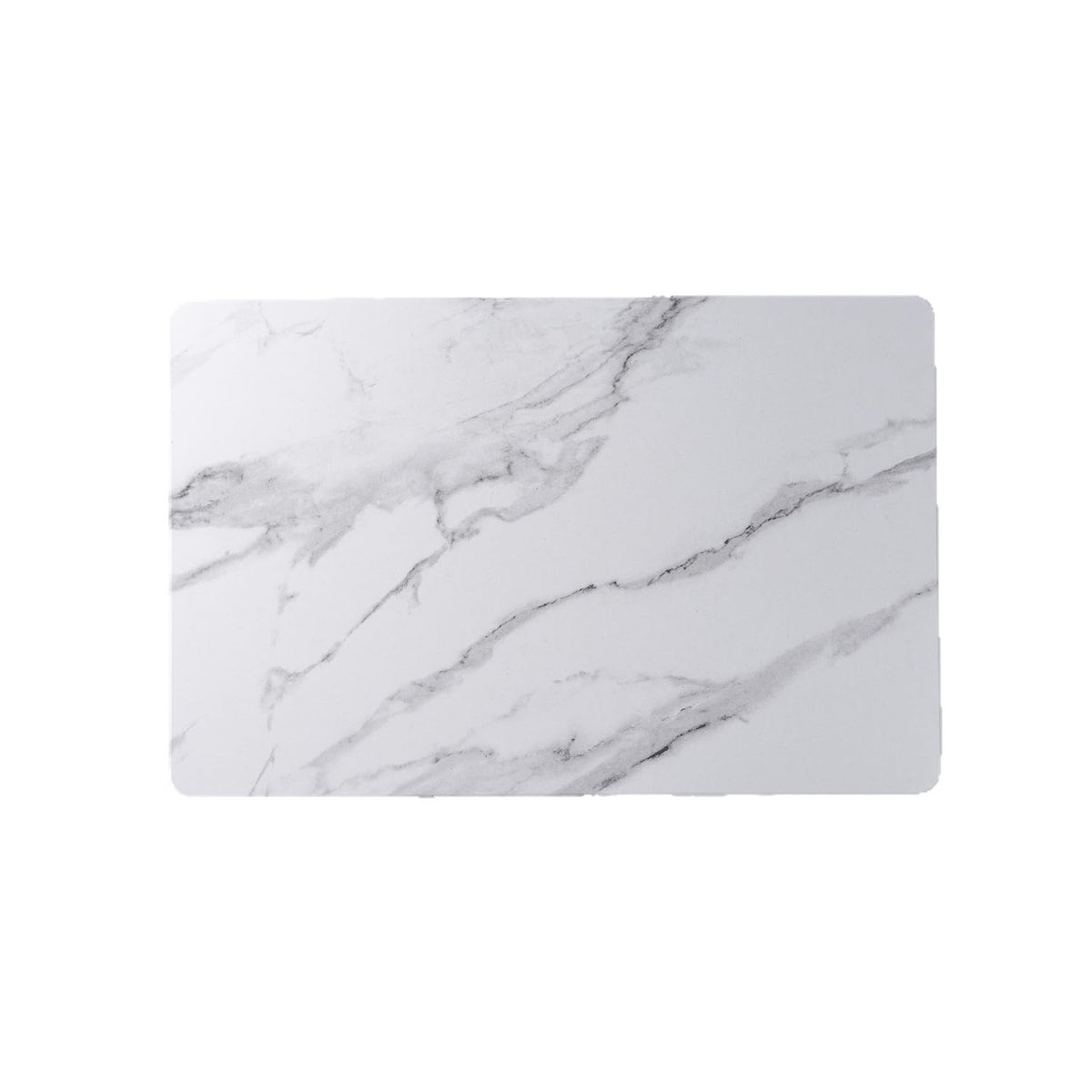 Diatomaceous Mud Bathroom Mat