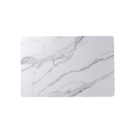 Diatomaceous Mud Bathroom Mat