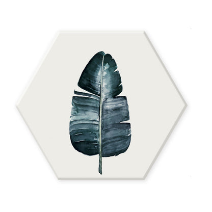 Diatomite Coaster