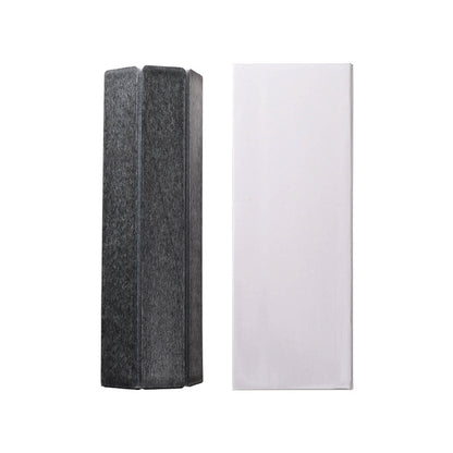 Diatomite Folding Bathroom Mat