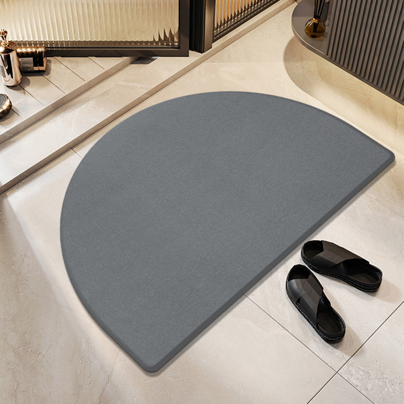 Diatomite Mat