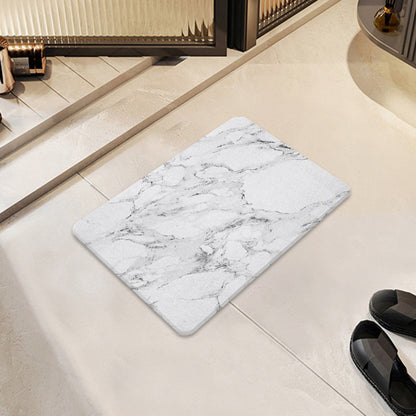 Diatomite Mat