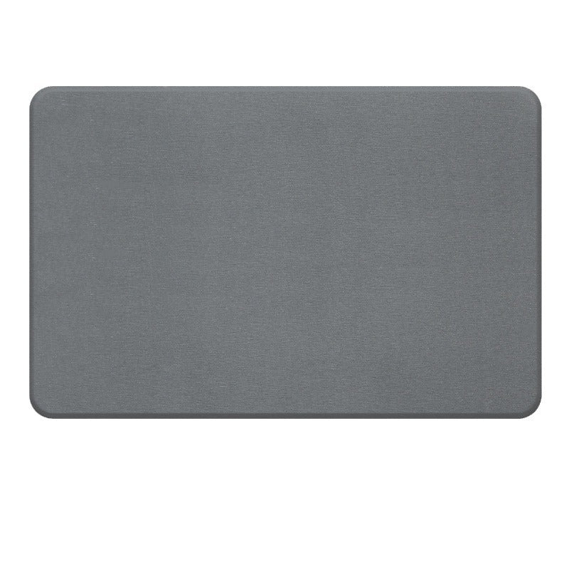 Diatomite Mat