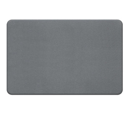 Diatomite Mat