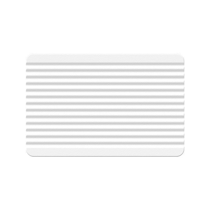 Diatomite Mat