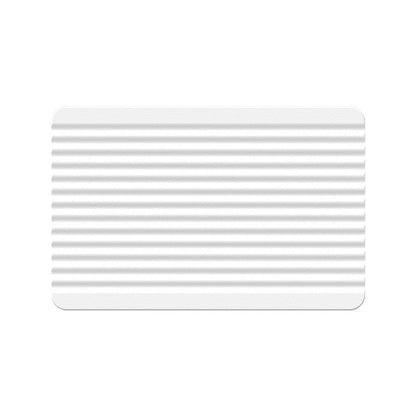 Diatomite Mat