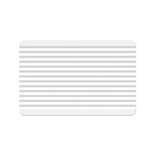 Diatomite Mat