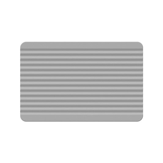 Diatomite Mat