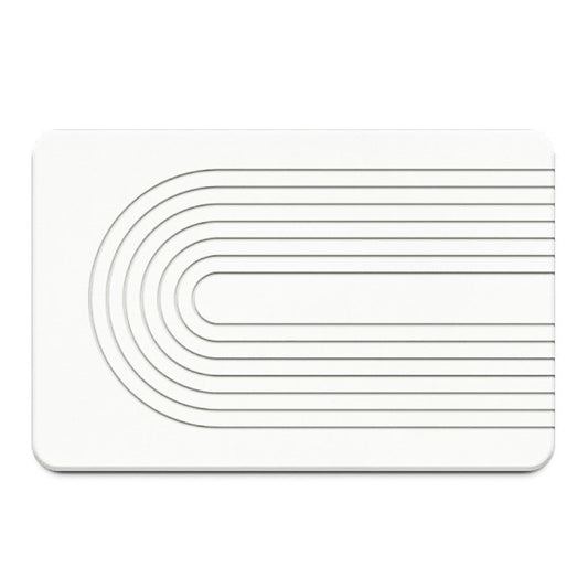 Diatomite Mat