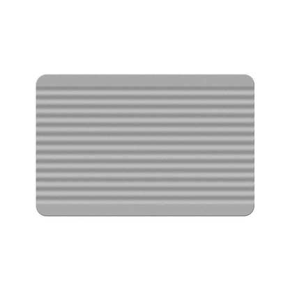 Diatomite Mat