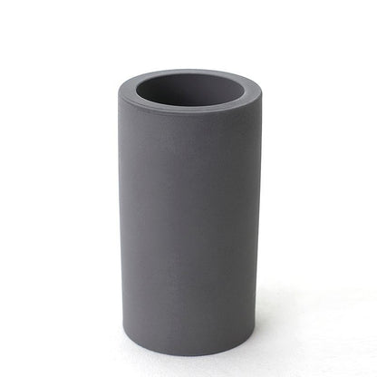 Diatomite Toothbrush Holder