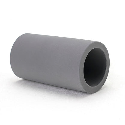 Diatomite Toothbrush Holder