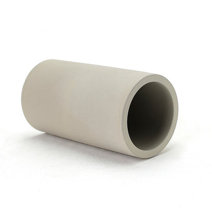 Diatomite Toothbrush Holder