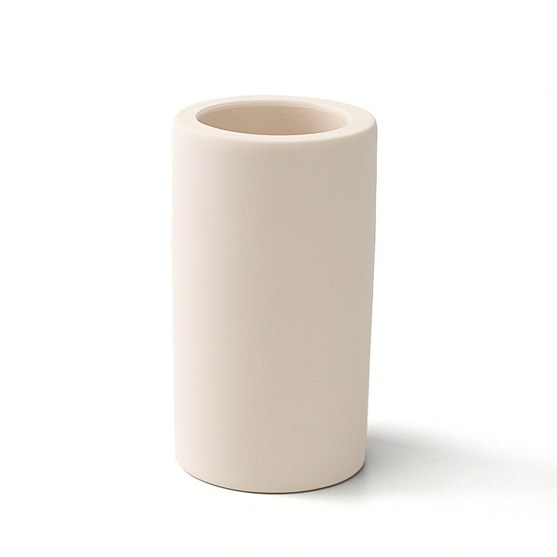 Diatomite Toothbrush Holder