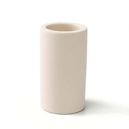 Diatomite Toothbrush Holder