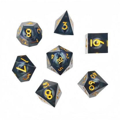 Dice Set