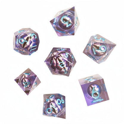 Dice Set