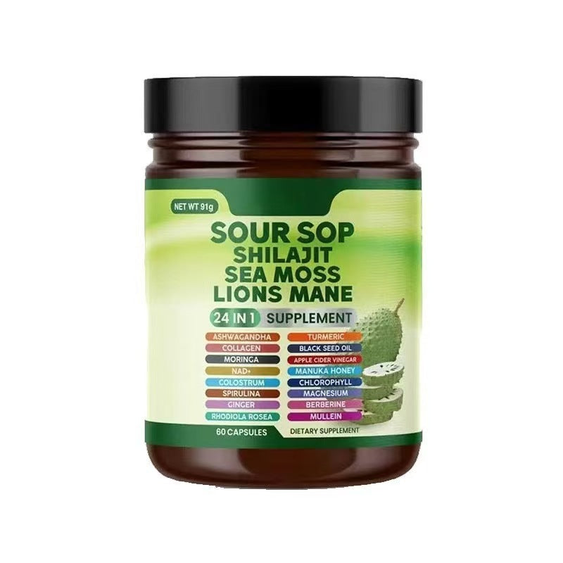 Dietary Flavor Sugar