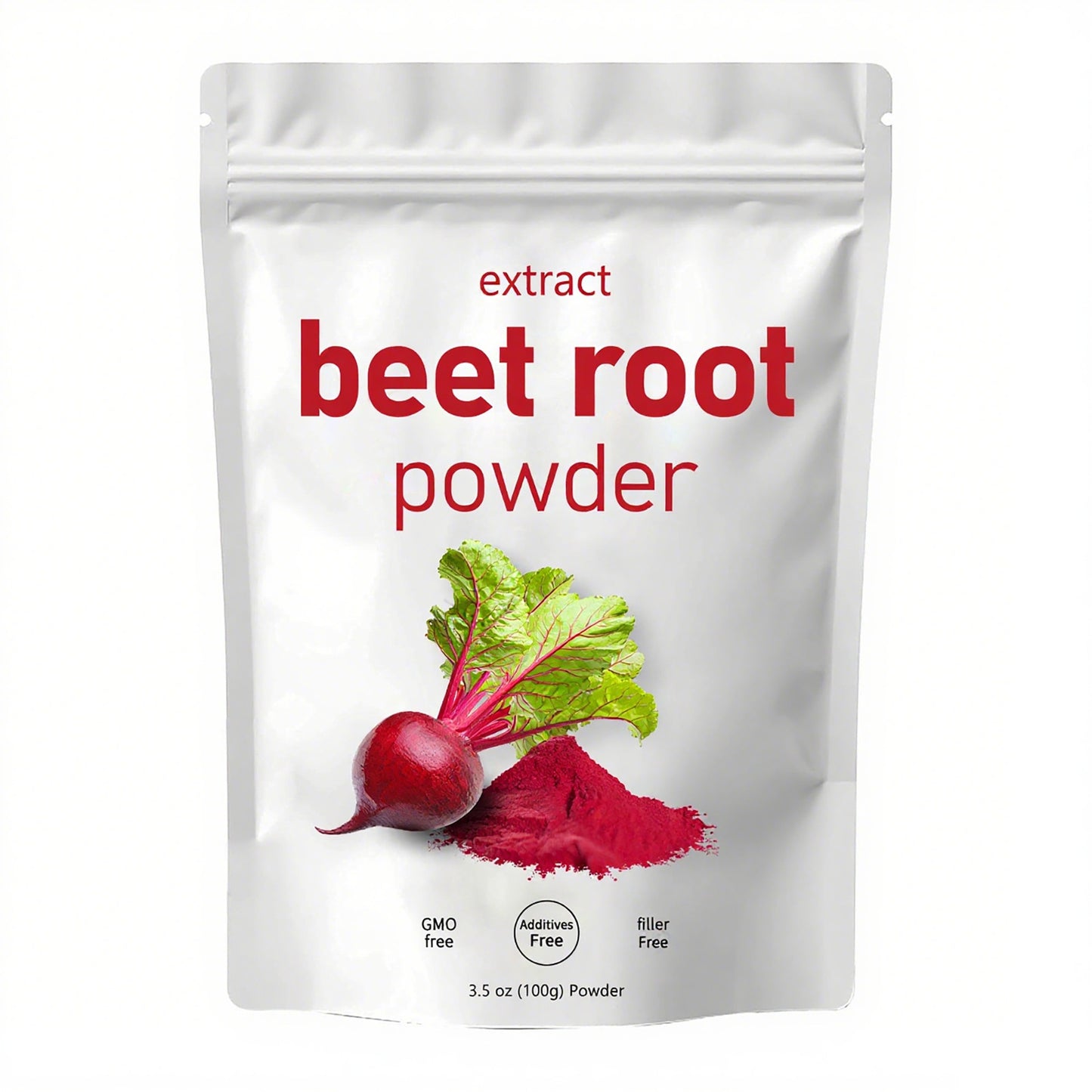 Dietary Flavor Sugar
