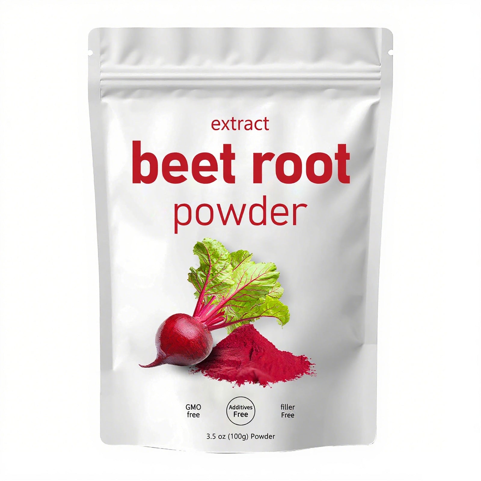 Dietary Flavor Sugar