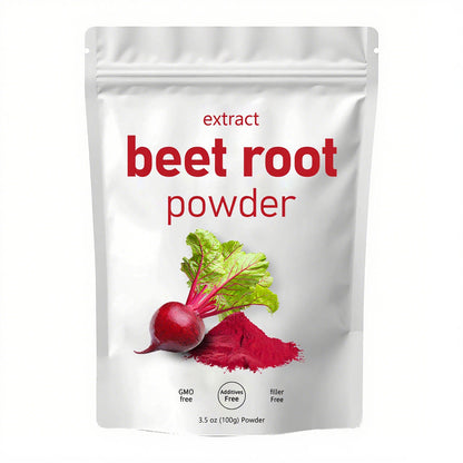 Dietary Flavor Sugar
