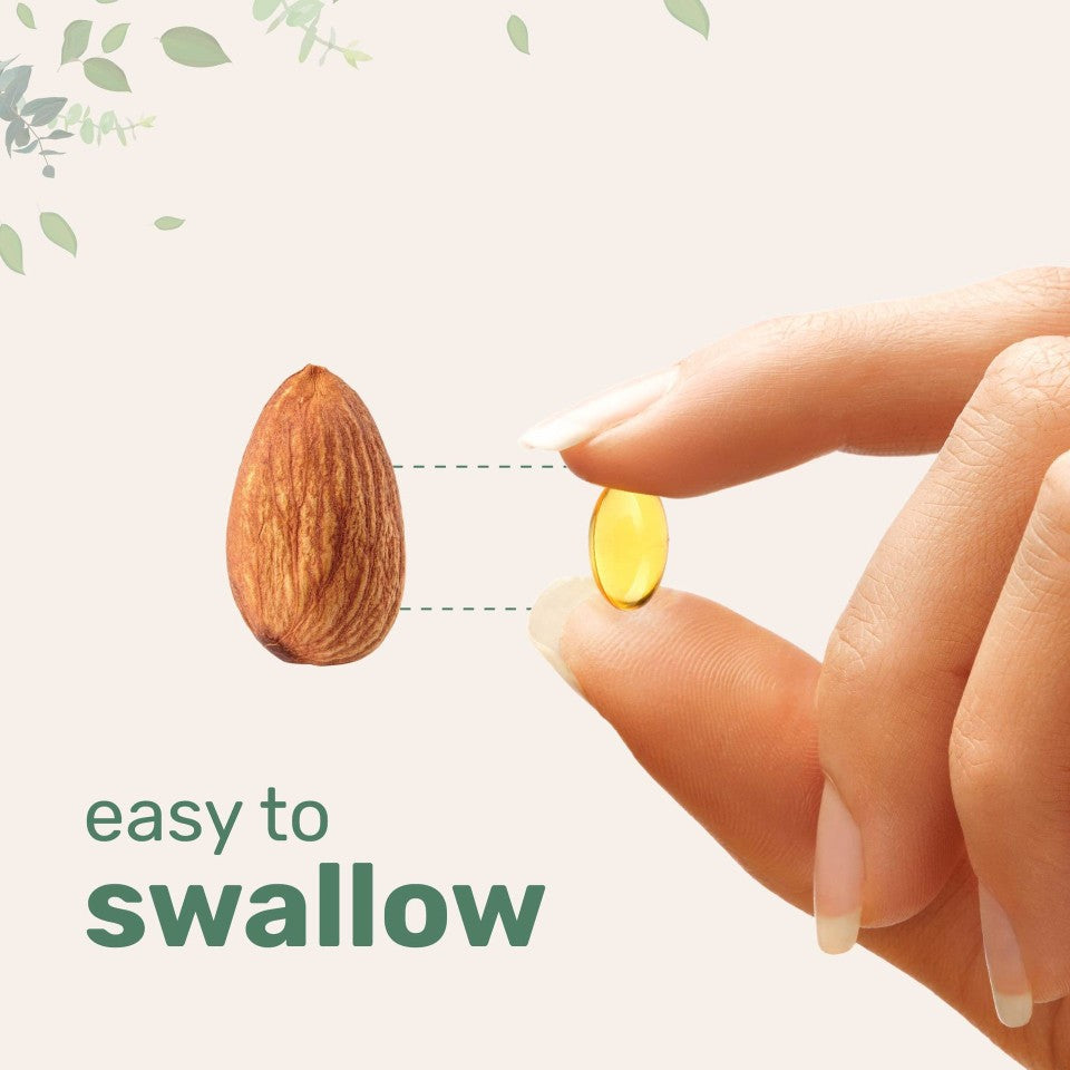 Dietary Flavor Sugar