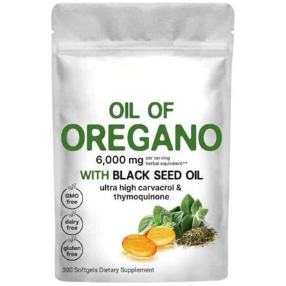 Dietary Flavor Sugar